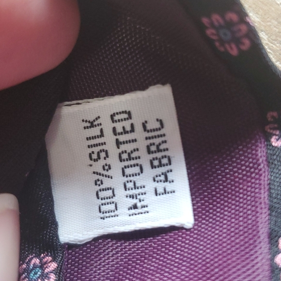 Laurens necktie - Picture 5 of 6